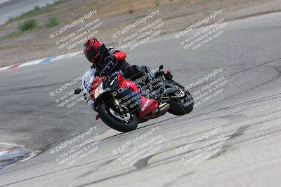 media/Sep-09-2023-Pacific Track Time (Sat) [[fbcde68839]]/C Group/240pm (Off Ramp)/